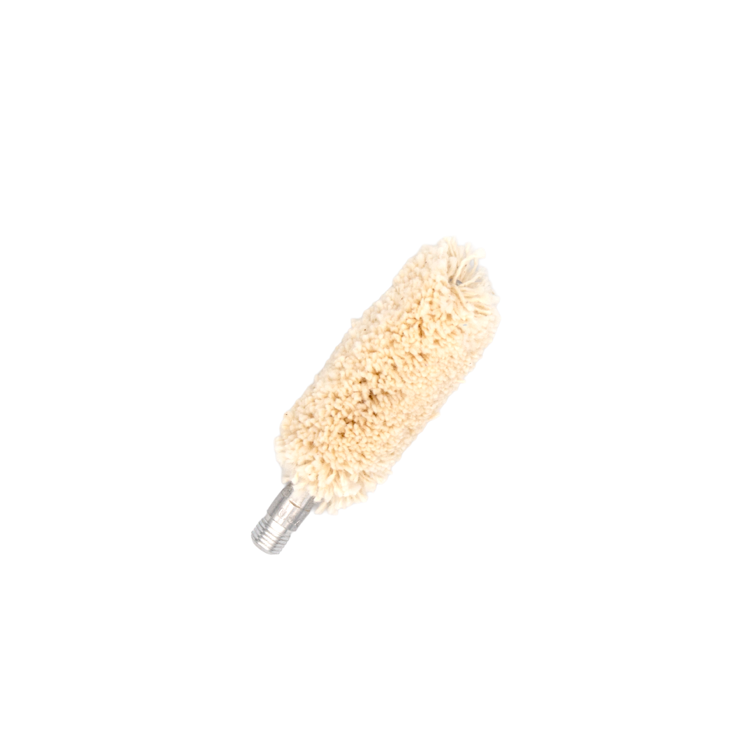 12-16GA Shotgun Mop