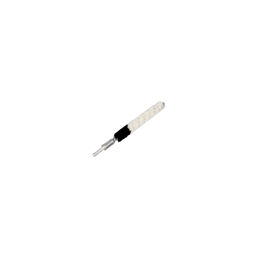 .17 Cal Bore Mop