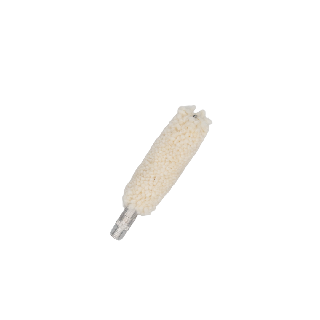 20-28GA Shotgun Mop