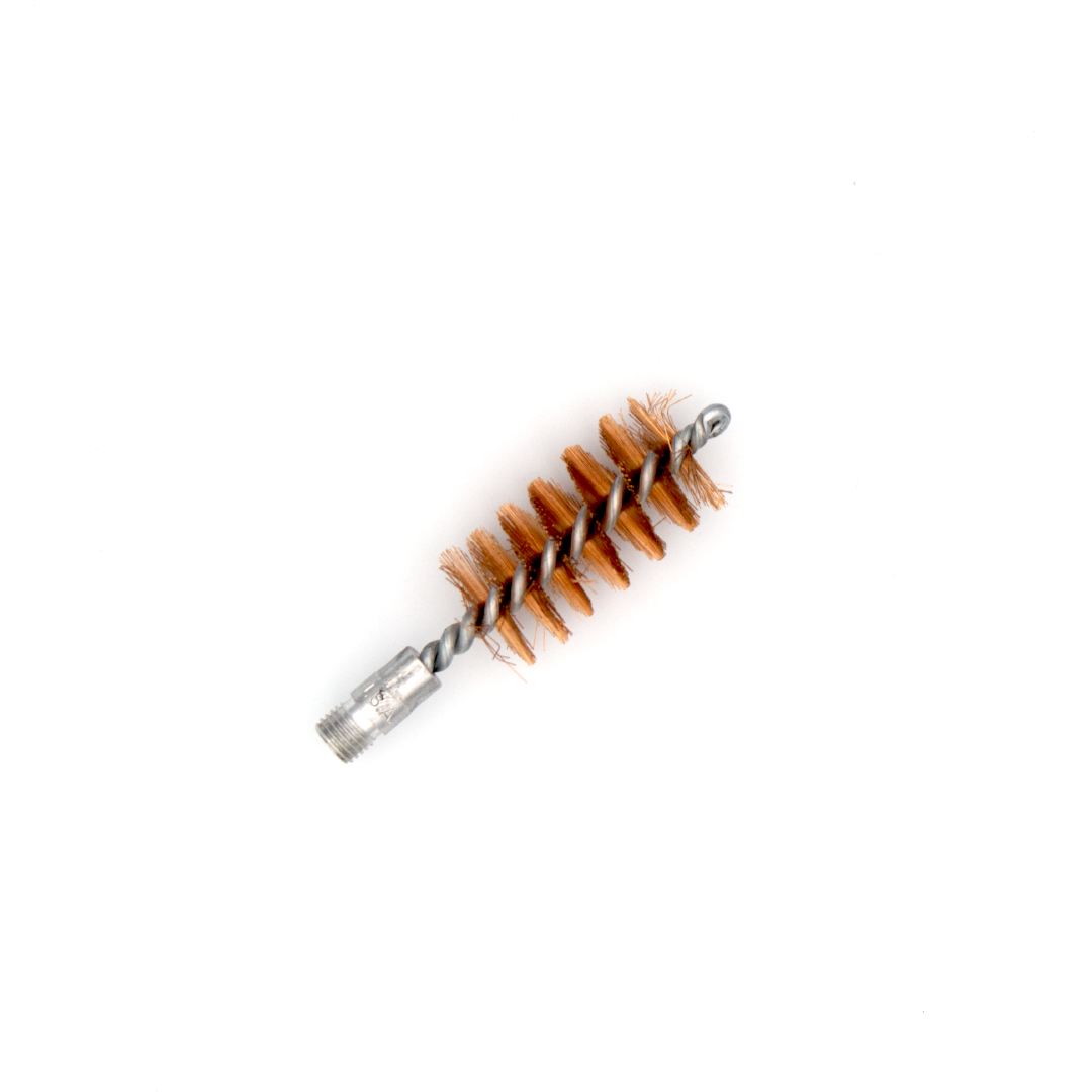 20 Gauge Wire Brush