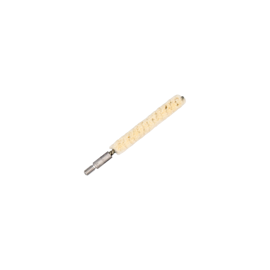 .22 Cal Bore Mop