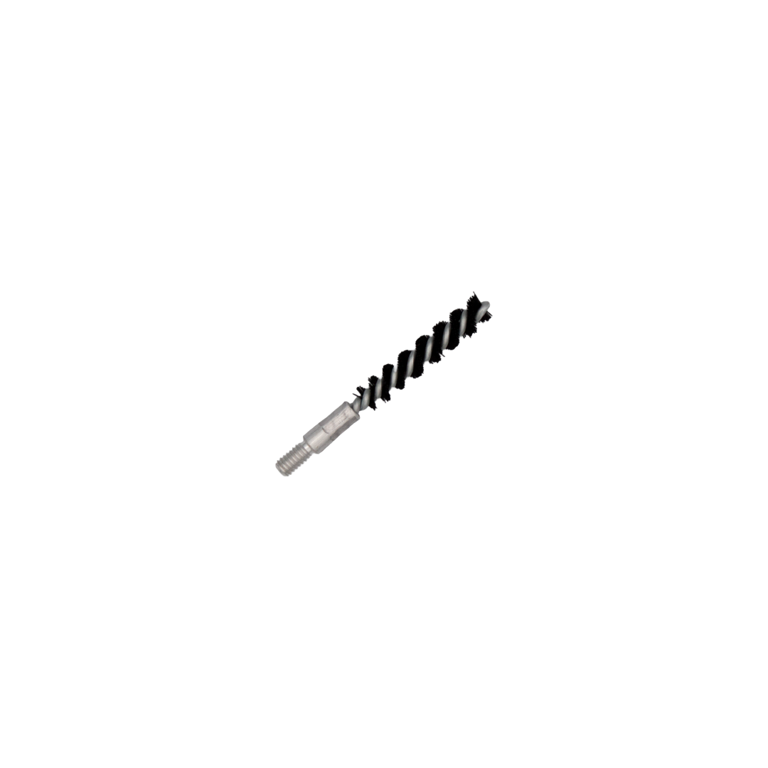 .22 Cal Nylon Pistol Brush