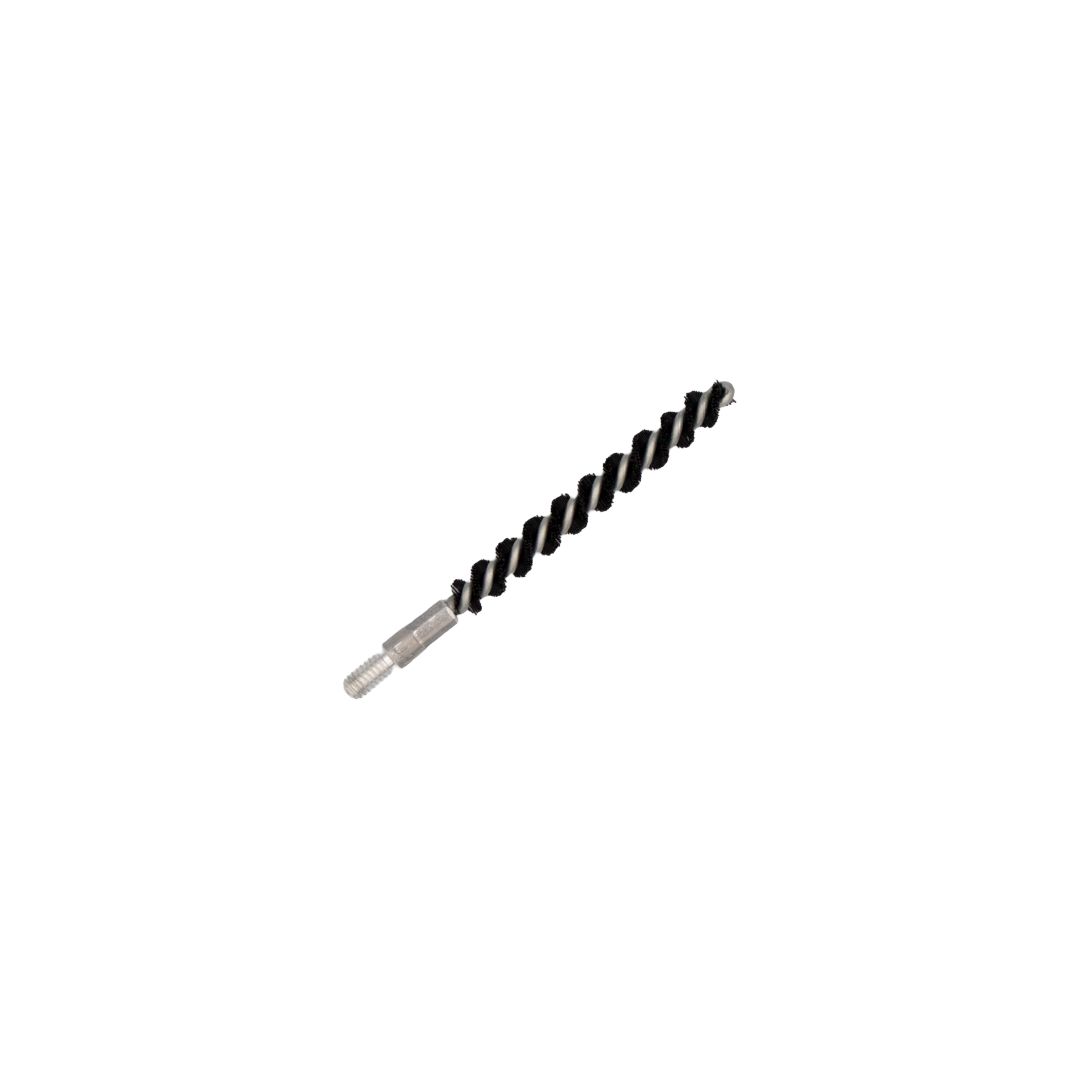 .22 Cal Nylon Rifle Brush