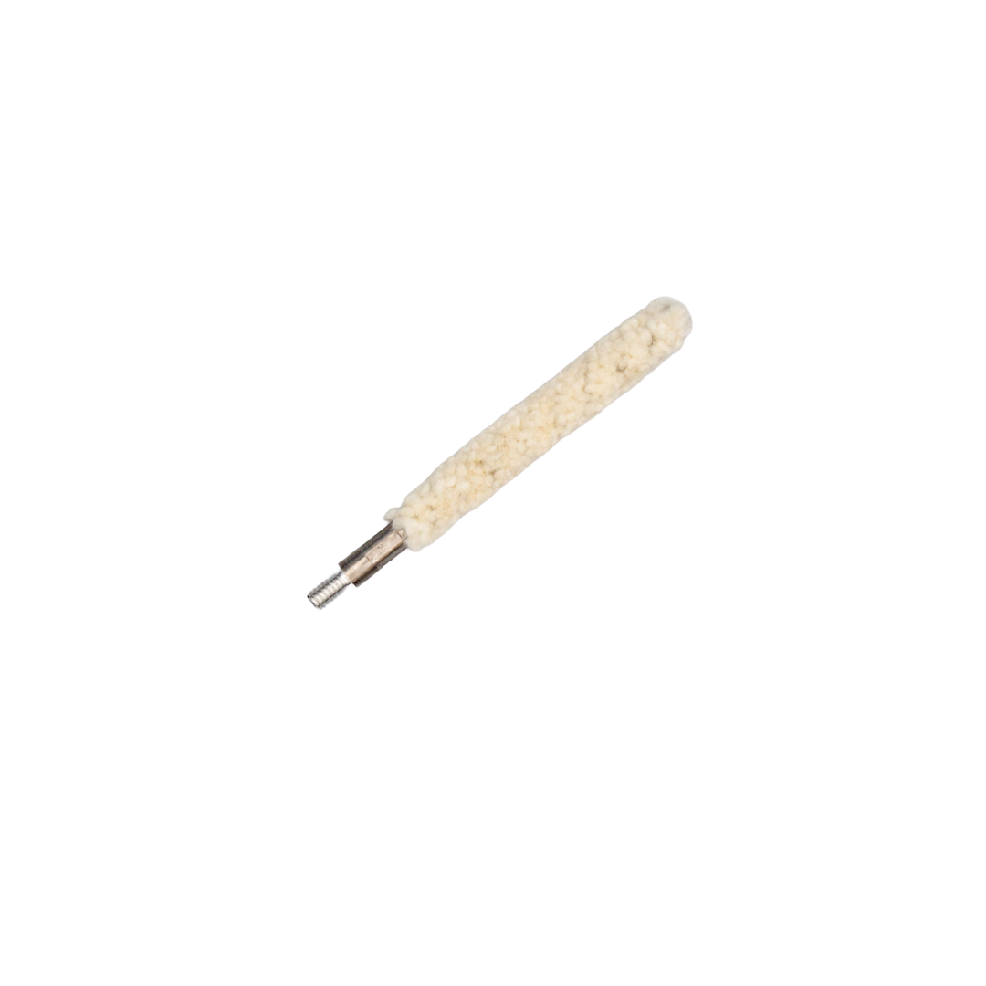 .24-.270 Cal Bore Mop