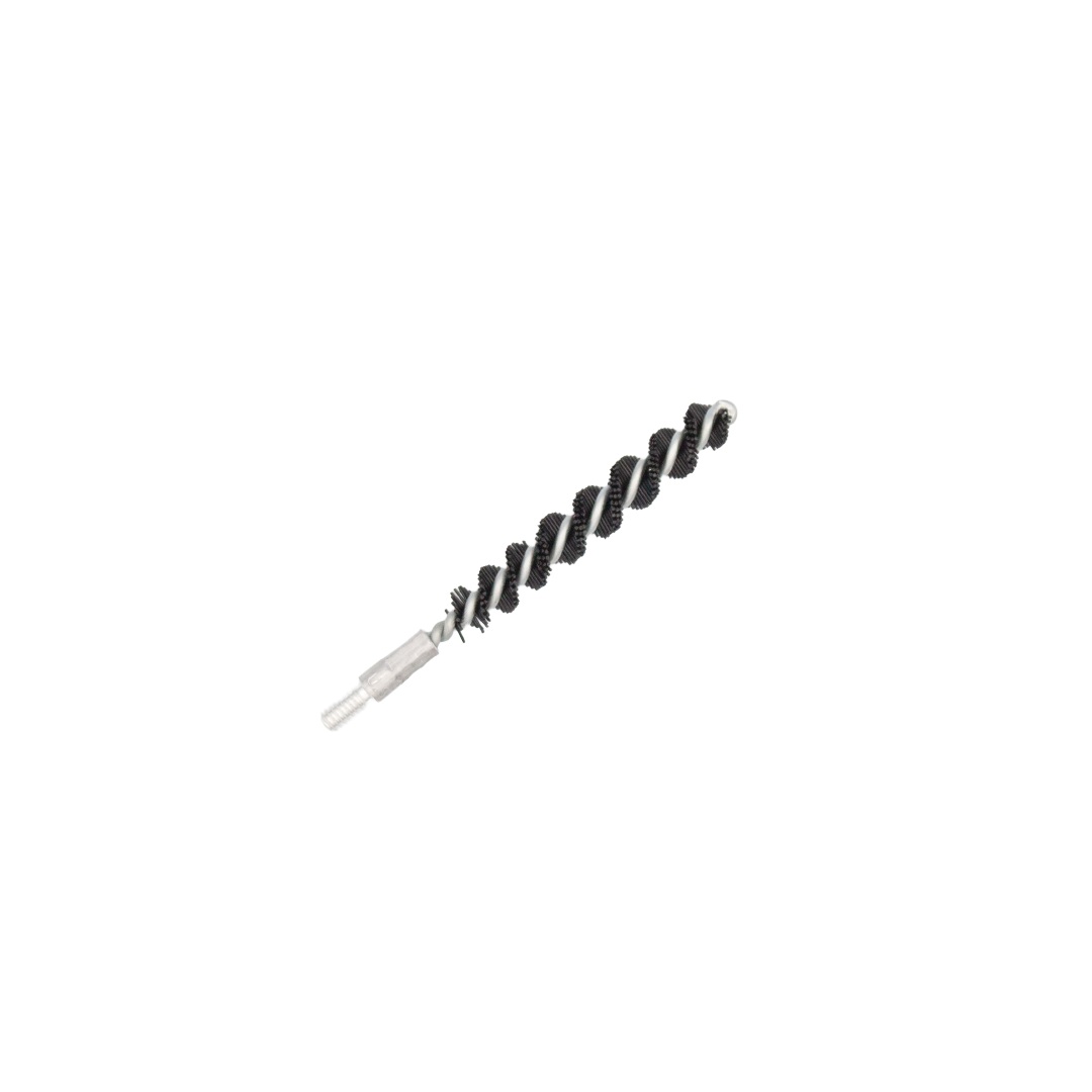 .270 Cal / 7mm Nylon Rifle Brush