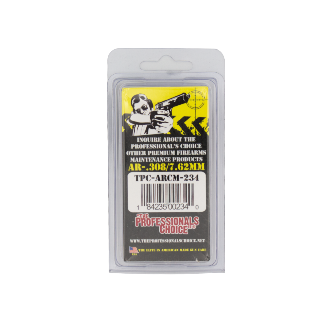 .308 / 7.62mm AR Chamber Mop