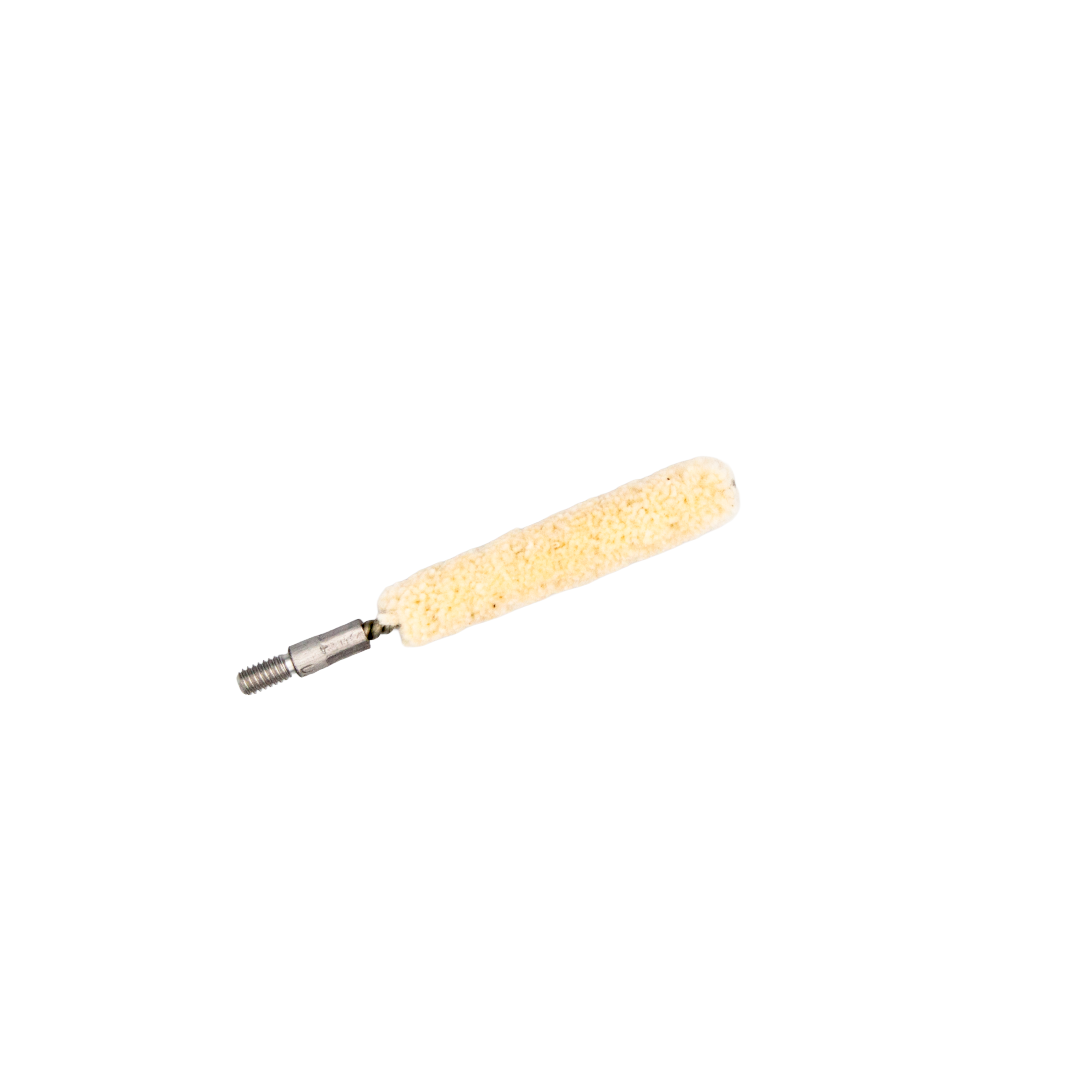 .30 - .35 Cal Bore Mop