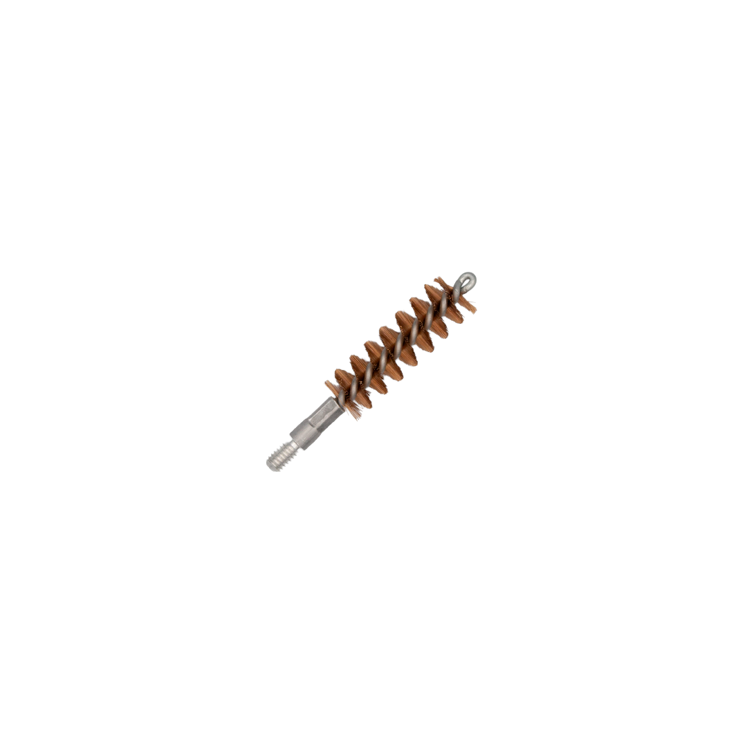 .40 / .41 / 10mm Brass Pistol Brush