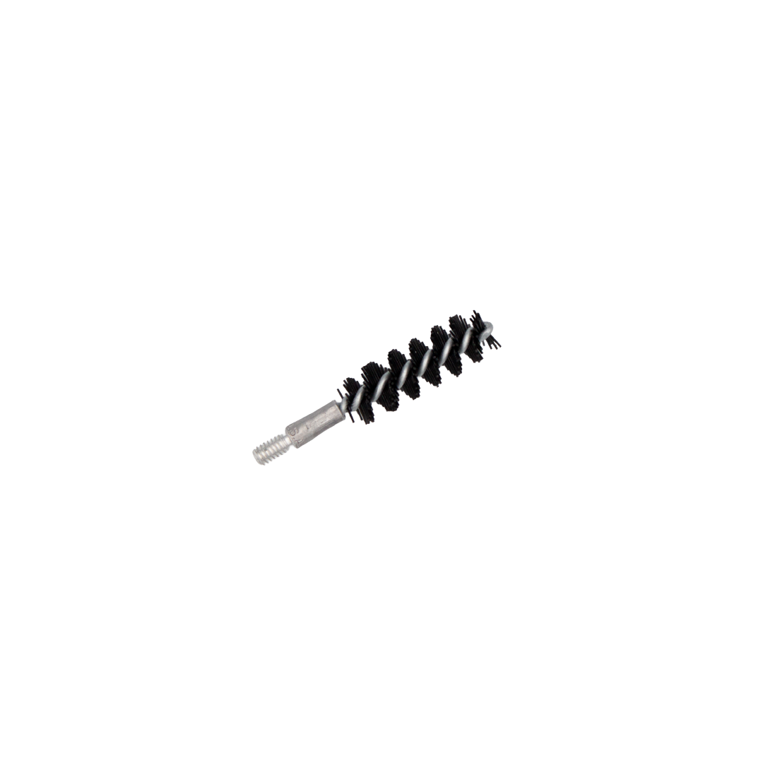 .40 / .41 / 10mm Nylon Pistol Brush