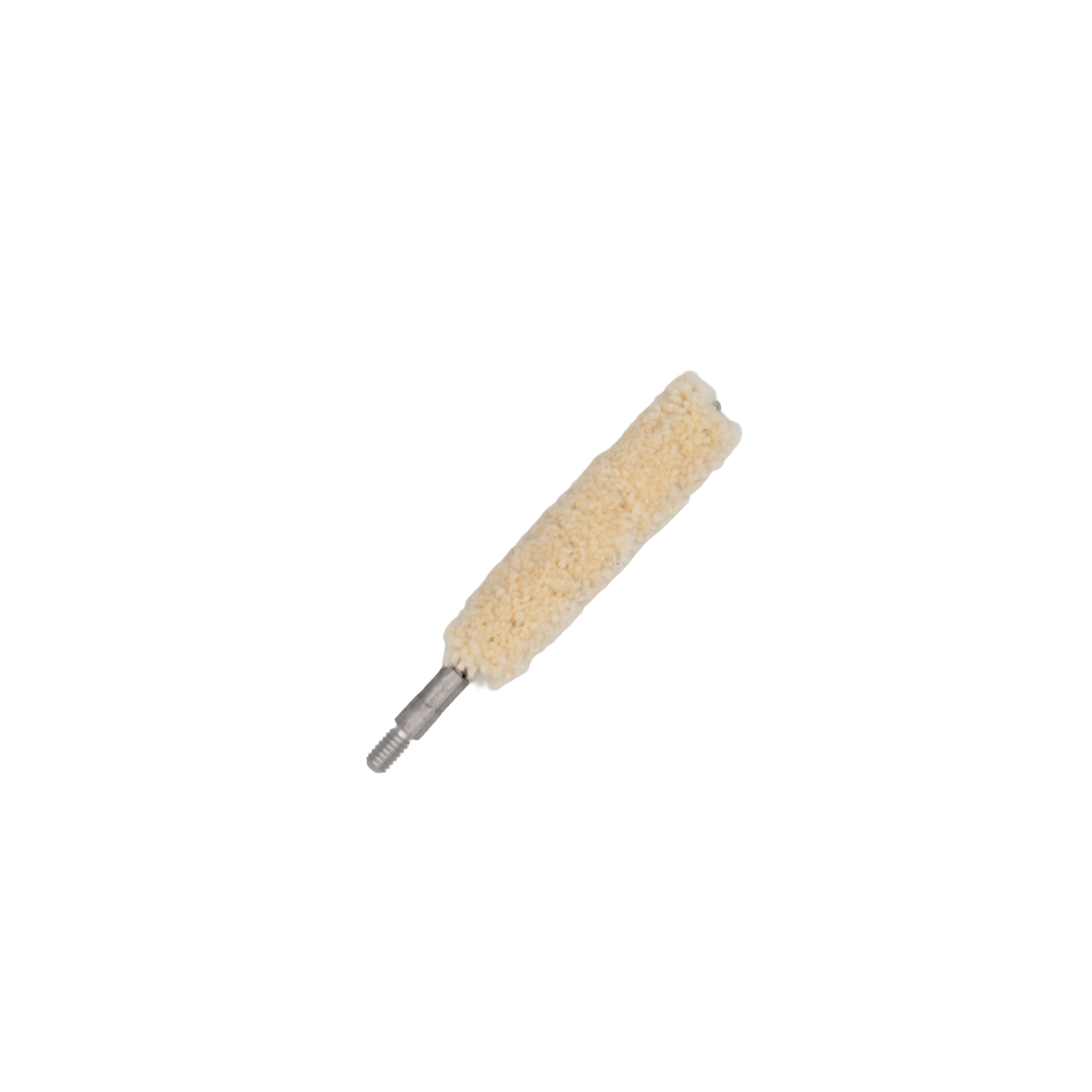 .40 - .45 Cal Bore Mop