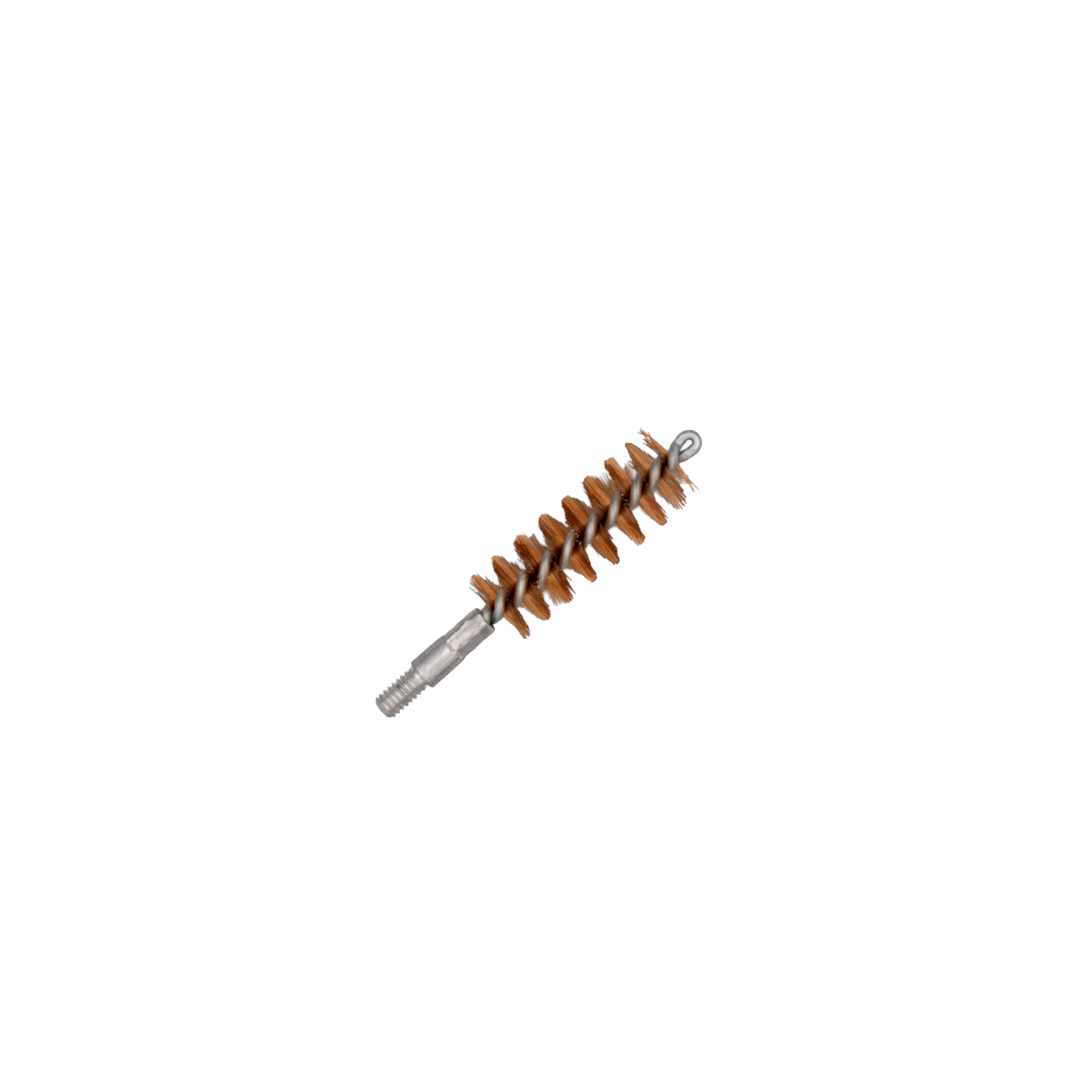 .44 / .45 Cal Brass Pistol Brush