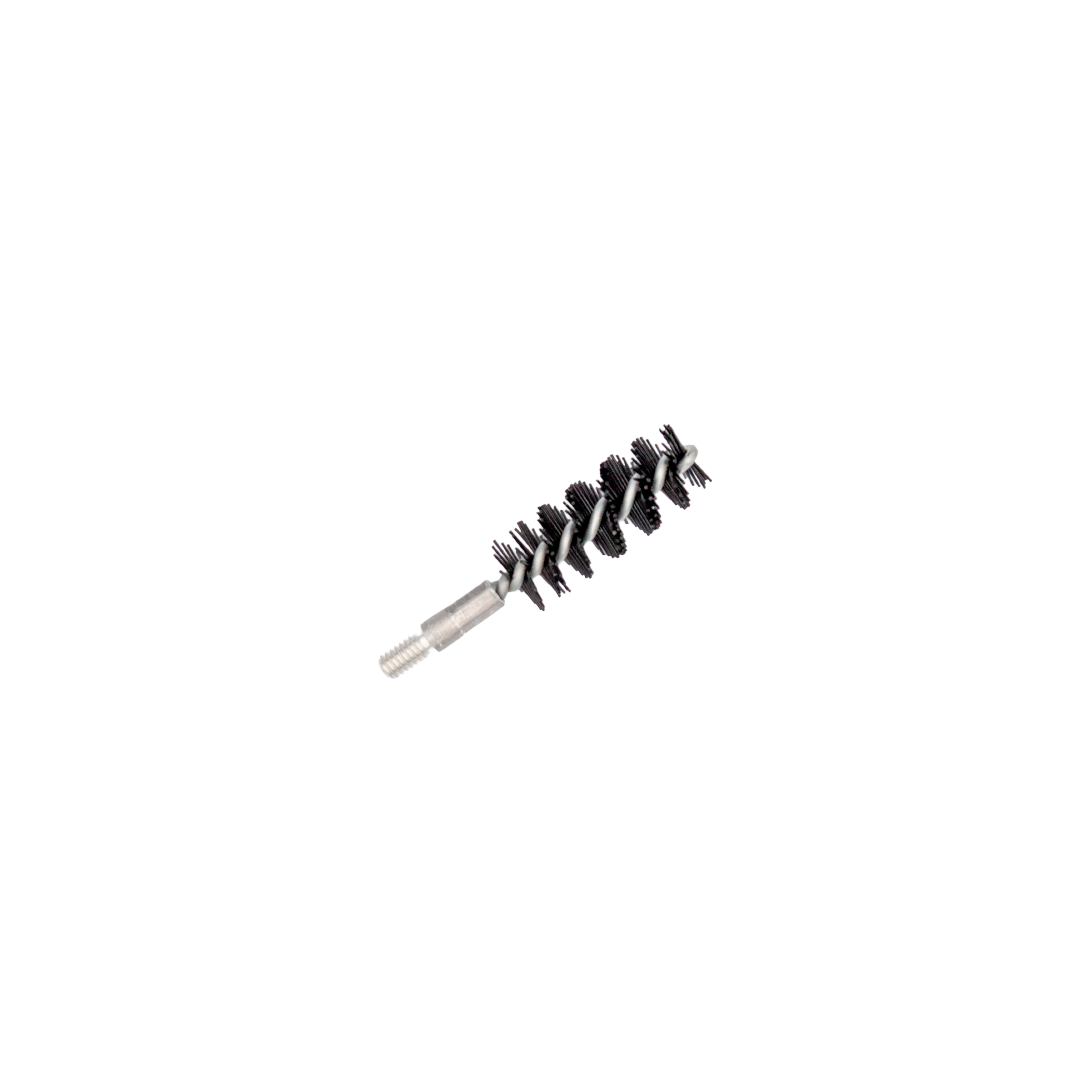 .44 / .45 Cal Nylon Pistol Brush