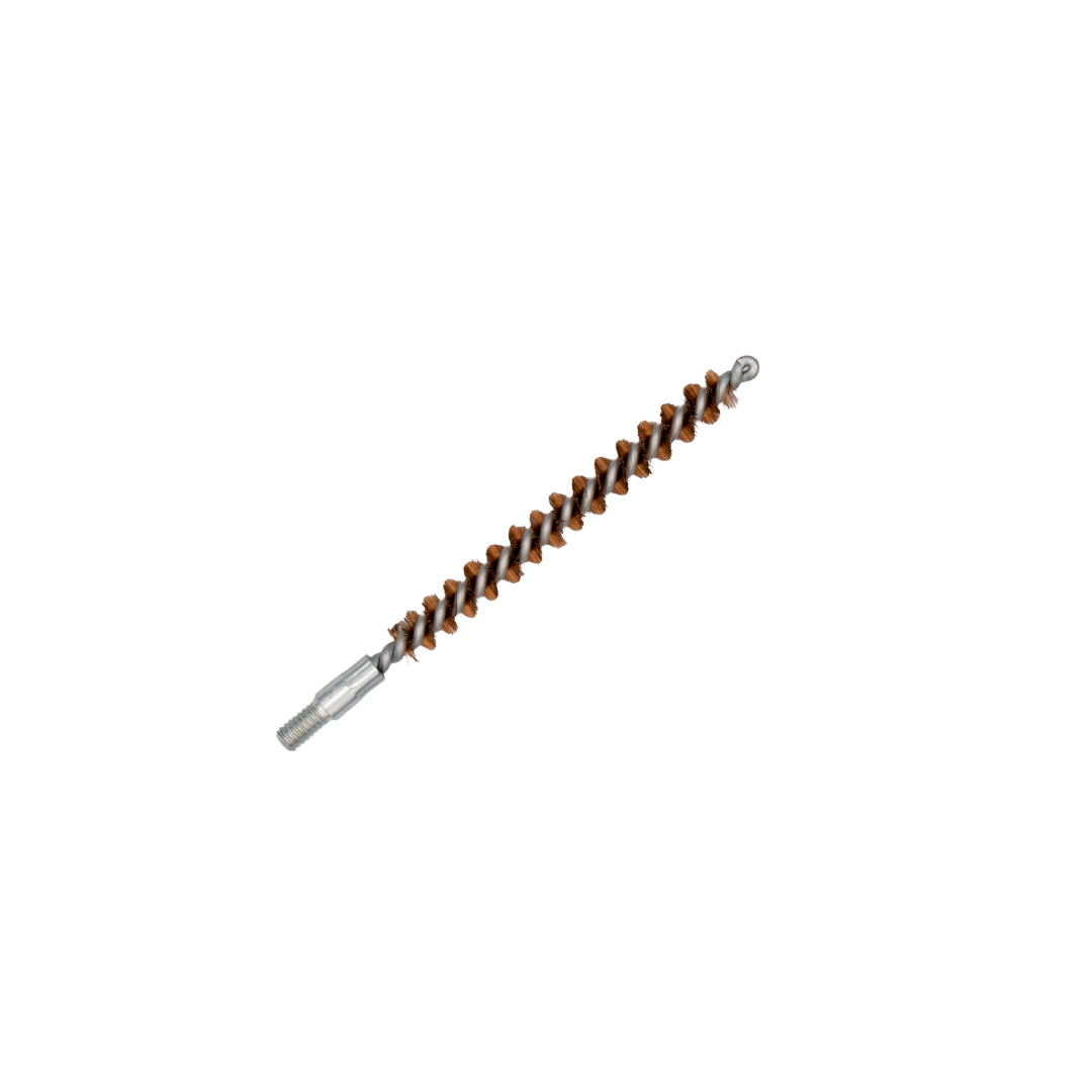 6.5mm Brass Rifle Brush