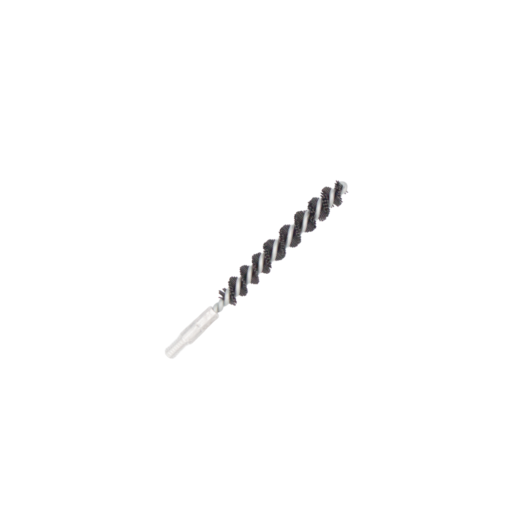 6.5mm Nylon Rifle Brush