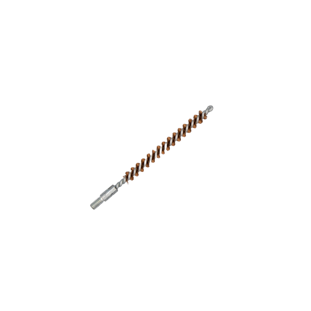 6mm Brass Rifle Brush