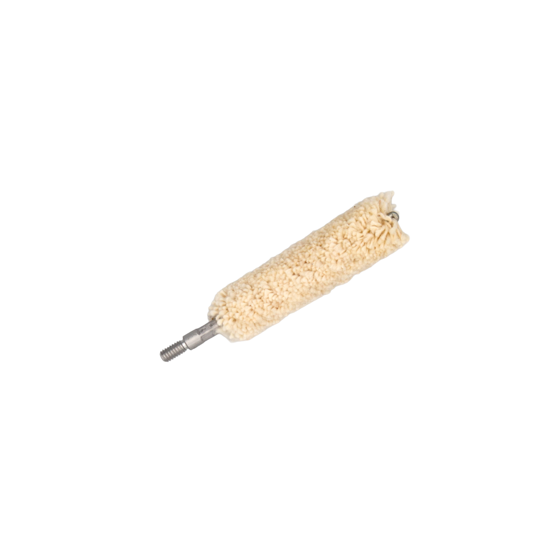Cotton Mop Large