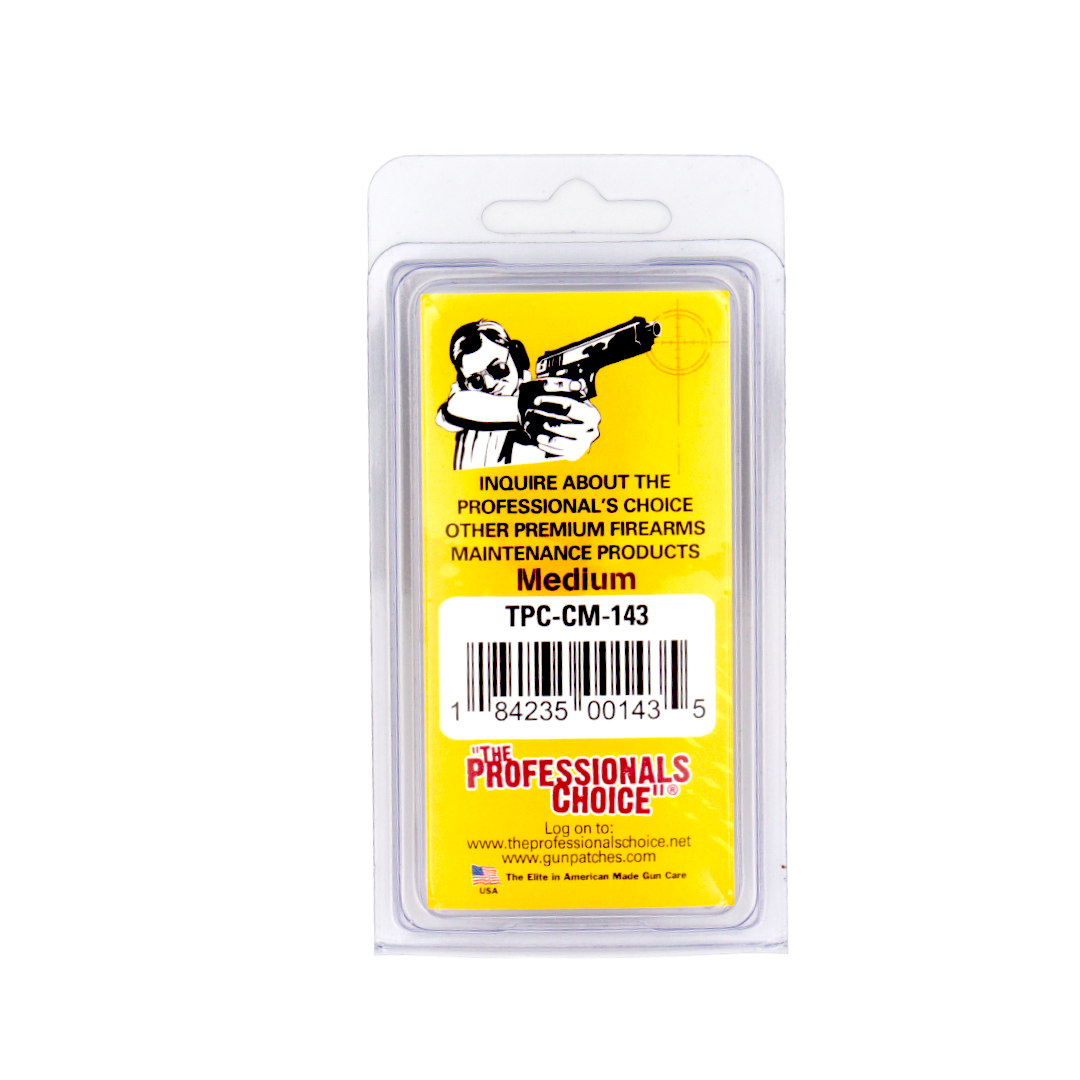 Cotton Mop Medium