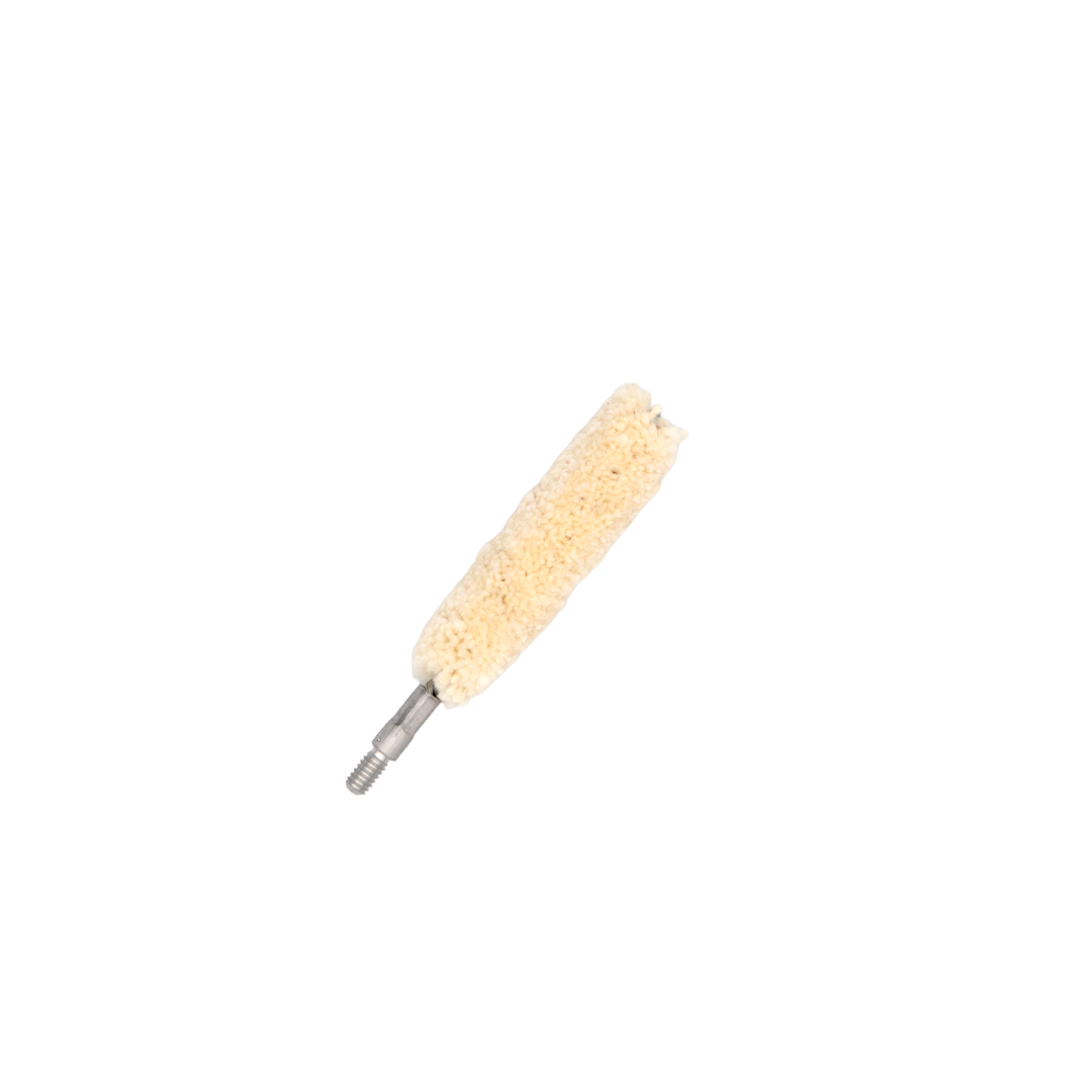 Cotton Mop Medium