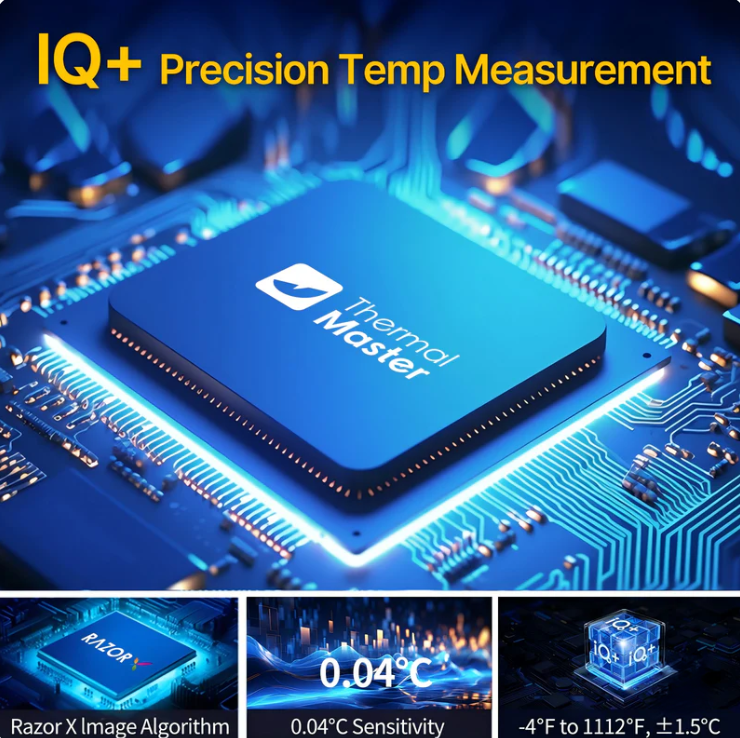 P2 Thermal