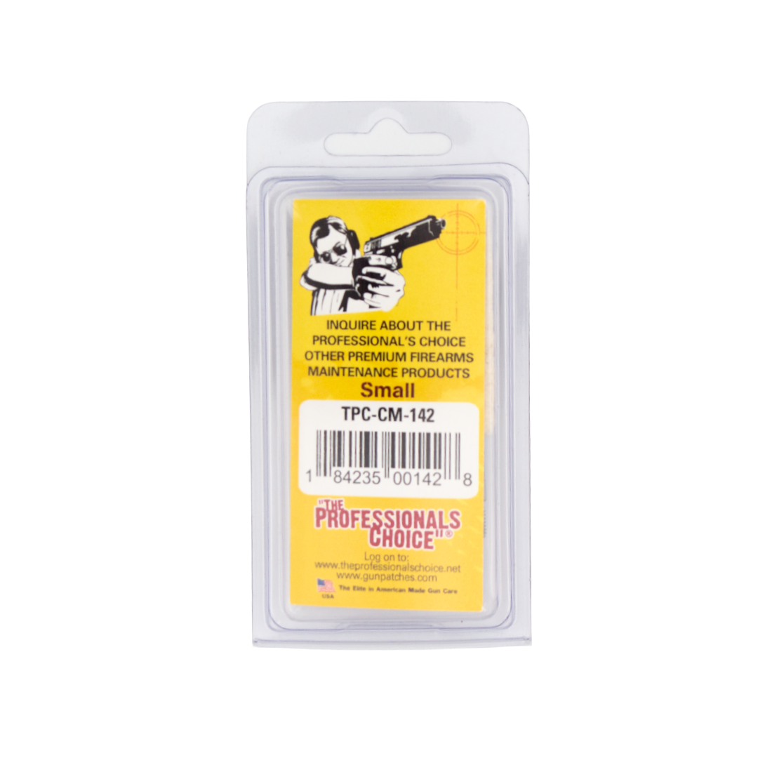 Cotton Mop Small