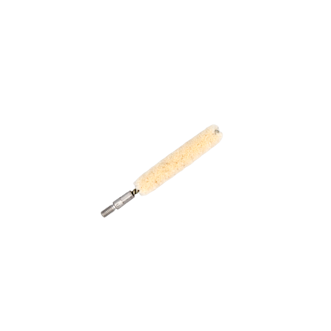 Cotton Mop Small