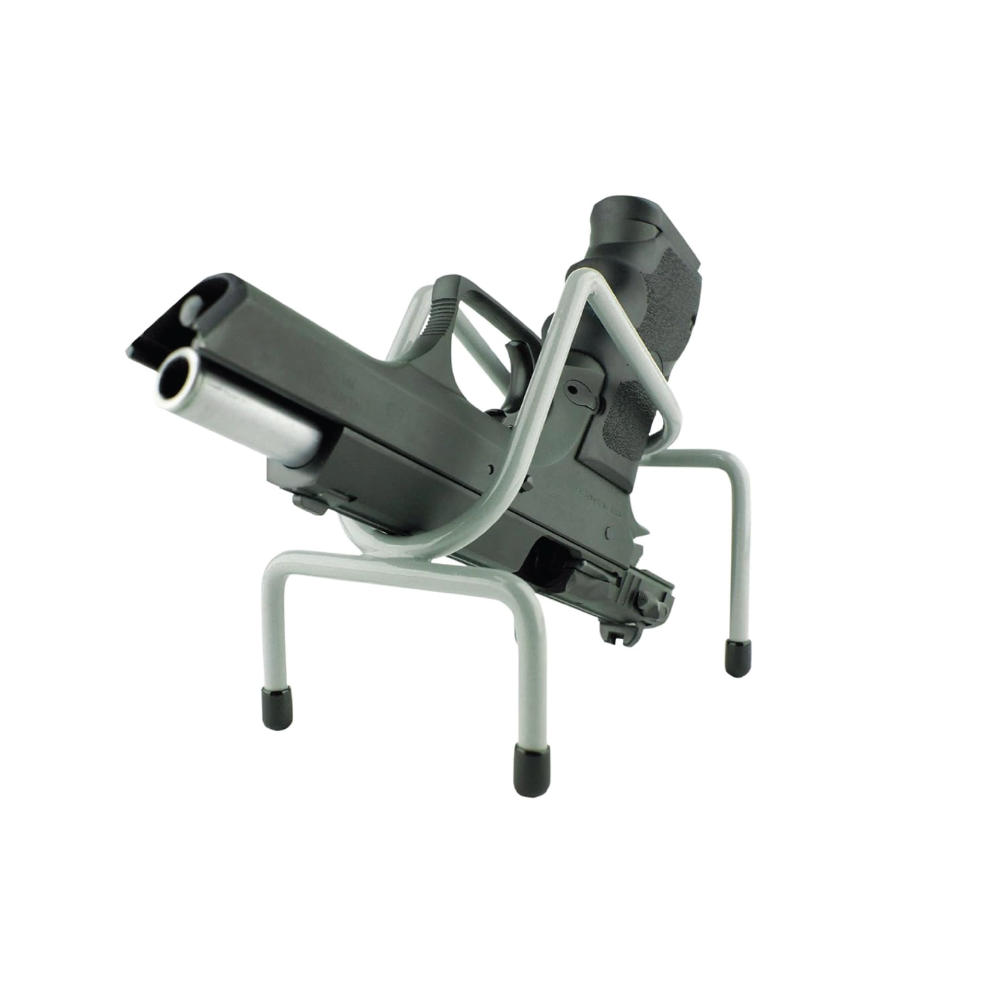 Versatile VR1 Handgun Rack