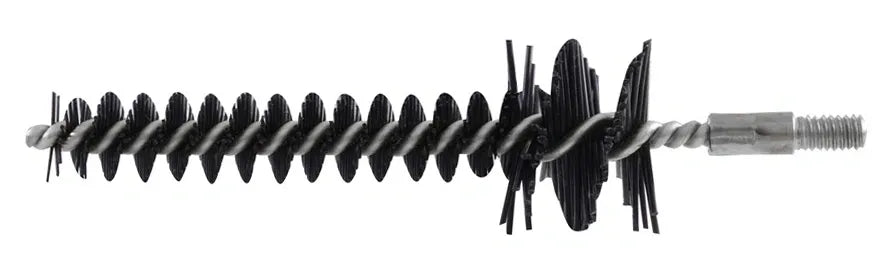 .223 and 5.56mm AR Nylon Brush