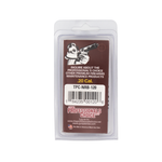 .20 Cal Nylon Rifle Brush