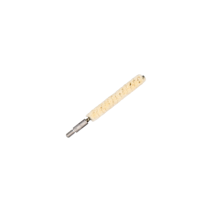 .22 Cal Bore Mop