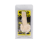 .308 / 7.62mm AR Chamber Mop
