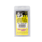 .308 / 7.26mm AR Nylon Brush
