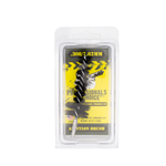 .308 / 7.26mm AR Nylon Brush