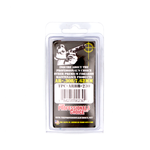 .308 / 7.62mm AR Brass Brush