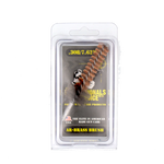 .308 / 7.62mm AR Brass Brush