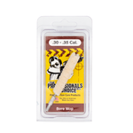 .30 - .35 Cal Bore Mop