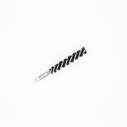 .30 Cal Nylon Rifle Brush