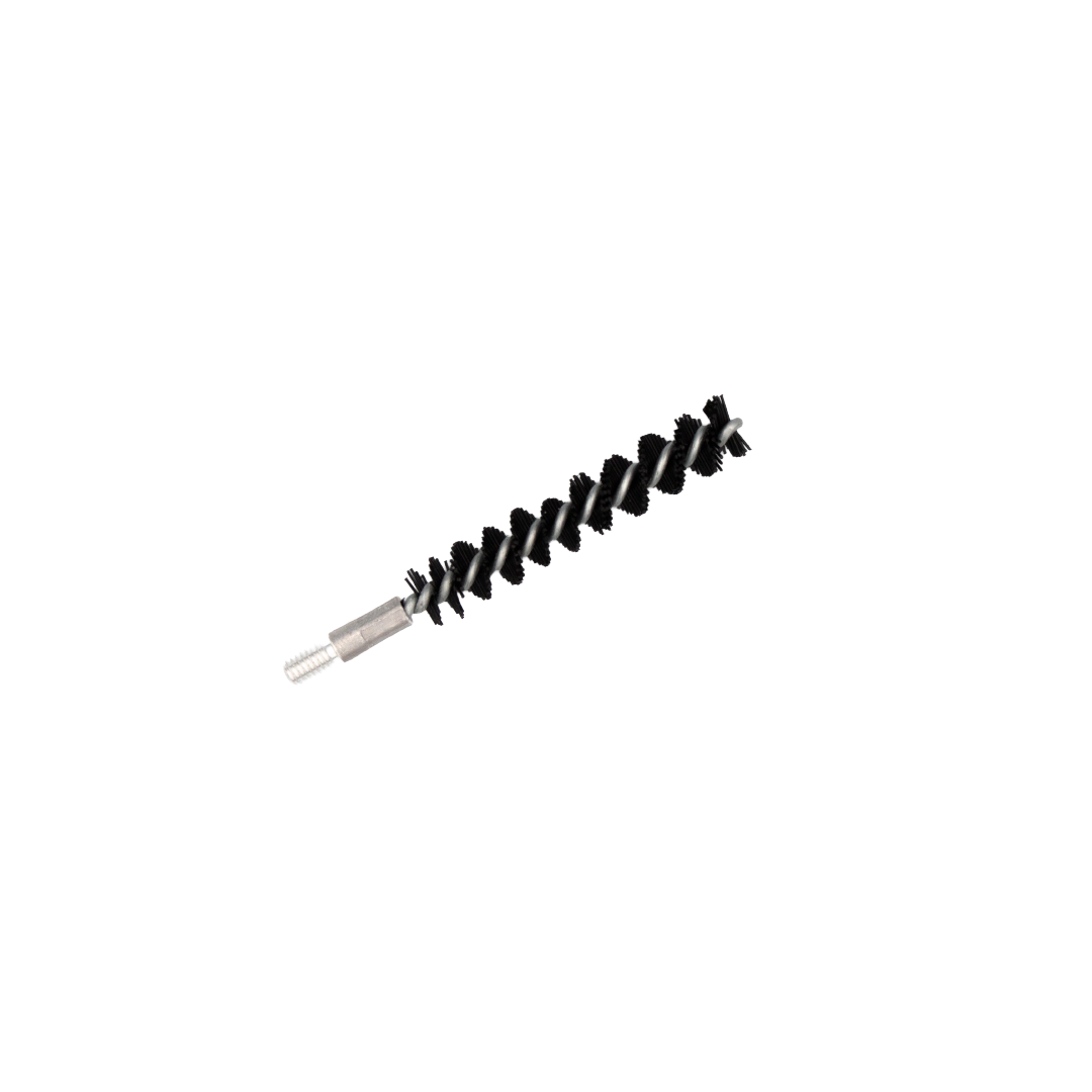 .338 Cal Nylon Rifle Brush