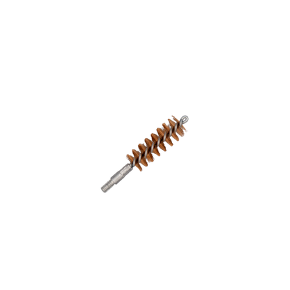 .44 / .45 Cal Brass Pistol Brush