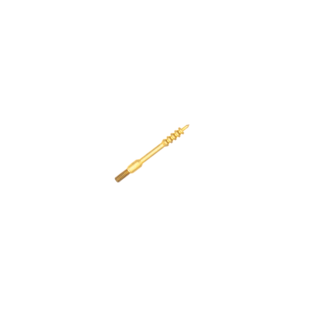 6.5mm Patch Jag