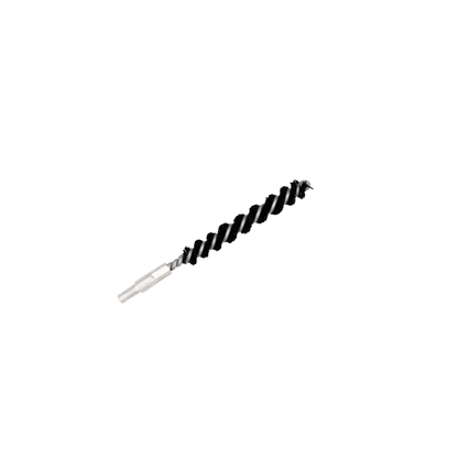 6mm Nylon Rifle Brush
