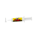 Extreme Weapons Grease Syringe - 30cc