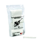 3" x 3" Cleaning Patches (12 / 16 / 20 gauge)