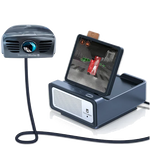 NV300