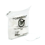 1.75" x 1.75" Cleaning Patches (.270cal/7mm)
