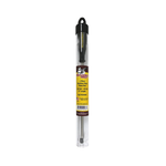 Stainless Steel Rod- .22-.45Cal.