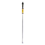 Stainless Steel Rod- .22Cal. 6.5mm
