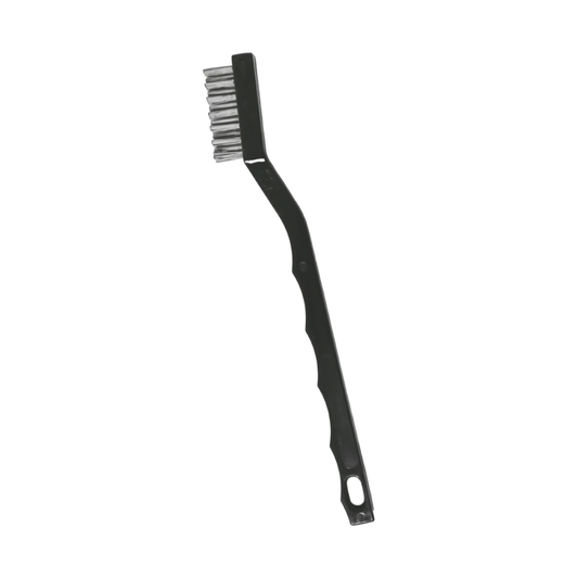 Utility Brush - Steel