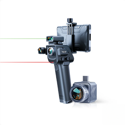 X3 Thermal