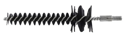 .223 and 5.56mm AR Nylon Brush
